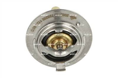 NRF 725282 EAN: 8718042362988.