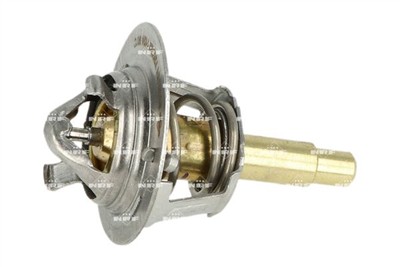 NRF 725282 EAN: 8718042362988.