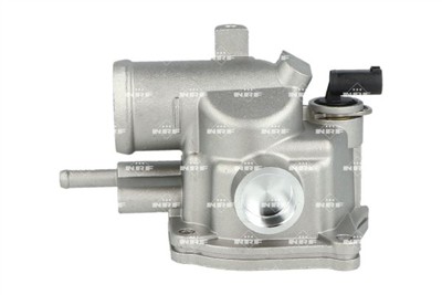 NRF 725283 EAN: 8718042363008.