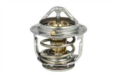 NRF 725284 EAN: 8718042363022.