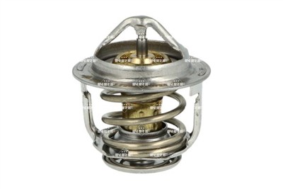 NRF 725284 EAN: 8718042363022.