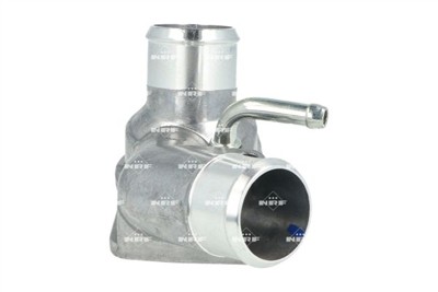 NRF 725287 EAN: 8718042363084.