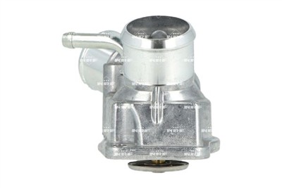 NRF 725287 EAN: 8718042363084.