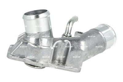 NRF 725287 EAN: 8718042363084.