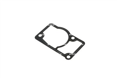 NRF 725287 EAN: 8718042363084.