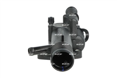 NRF 725288 EAN: 8718042363107.