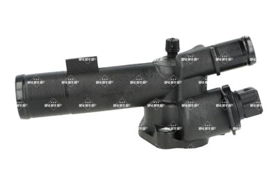 NRF 725288 EAN: 8718042363107.