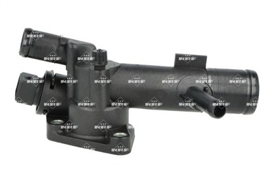 NRF 725288 EAN: 8718042363107.