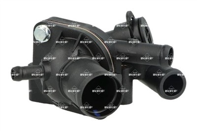 NRF 725291 EAN: 8718042363169.