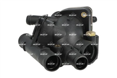 NRF 725291 EAN: 8718042363169.