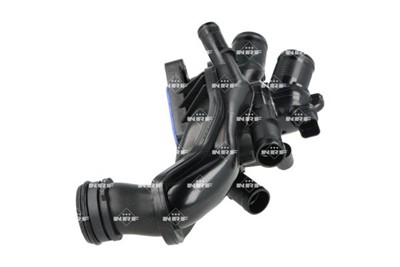 NRF 725293 EAN: 8718042363206.