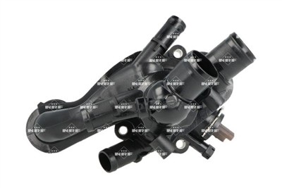 NRF 725293 EAN: 8718042363206.