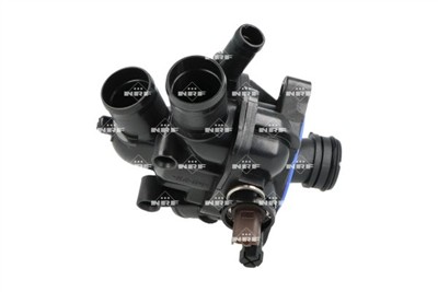 NRF 725293 EAN: 8718042363206.