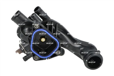 NRF 725293 EAN: 8718042363206.