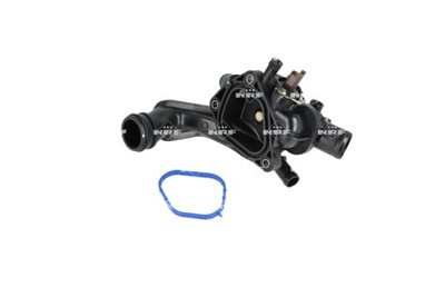 NRF 725293 EAN: 8718042363206.