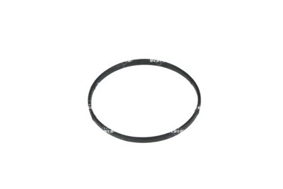 NRF 725297 EAN: 8718042366467.