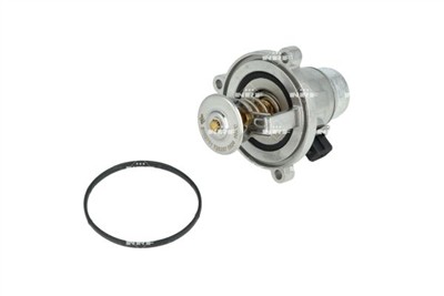 NRF 725297 EAN: 8718042366467.