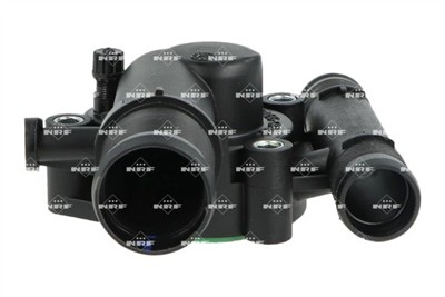 NRF 725300 EAN: 8718042366528.