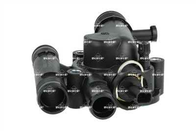 NRF 725300 EAN: 8718042366528.