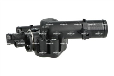 NRF 725300 EAN: 8718042366528.