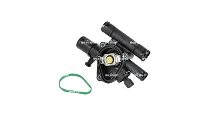 NRF 725300 EAN: 8718042366528.