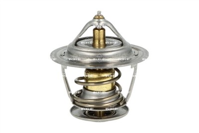 NRF 725302 EAN: 8718042366566.