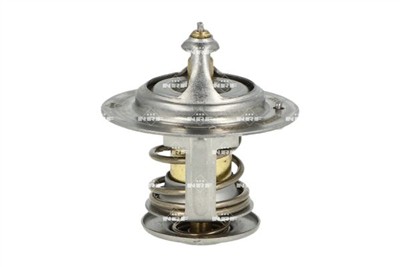 NRF 725302 EAN: 8718042366566.