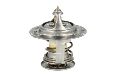 NRF 725302 EAN: 8718042366566.