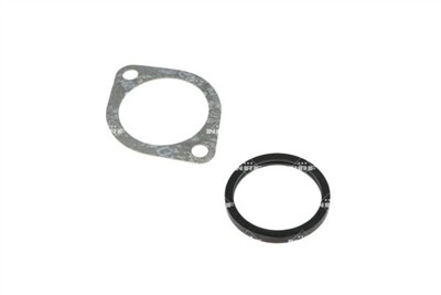 NRF 725302 EAN: 8718042366566.