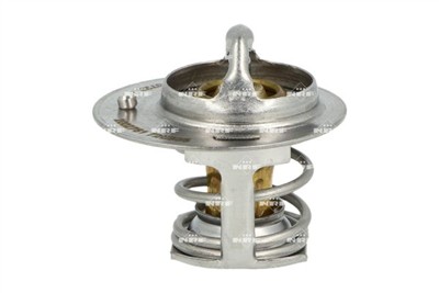 NRF 725305 EAN: 8718042366627.