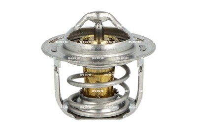 NRF 725305 EAN: 8718042366627.