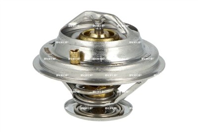 NRF 725306 EAN: 8718042366641.