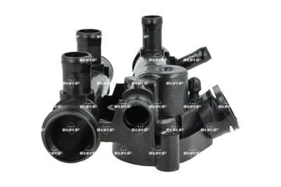 NRF 725310 EAN: 8718042368768.