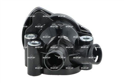 NRF 725311 EAN: 8718042368782.