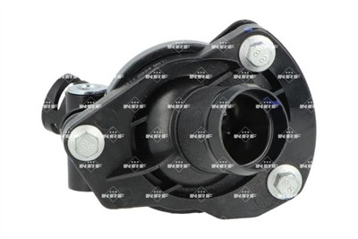 NRF 725311 EAN: 8718042368782.