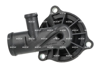 NRF 725312 EAN: 8718042368805.