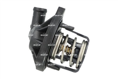 NRF 725312 EAN: 8718042368805.