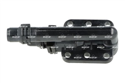 NRF 725313 EAN: 8718042368829.