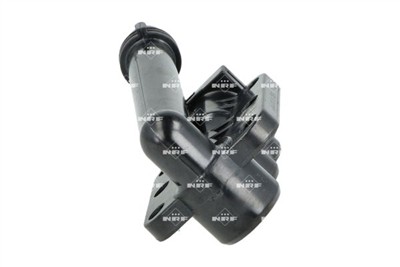 NRF 725313 EAN: 8718042368829.