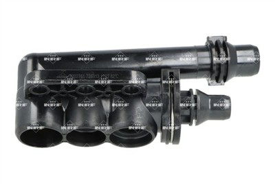 NRF 725313 EAN: 8718042368829.