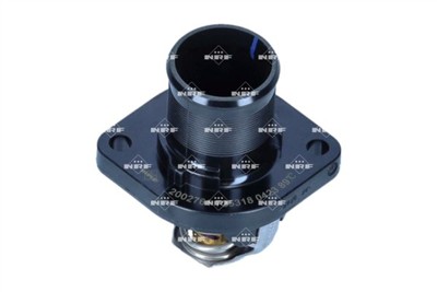 NRF 725318 EAN: 8718042395368.