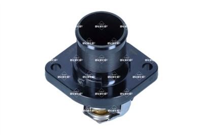 NRF 725318 EAN: 8718042395368.