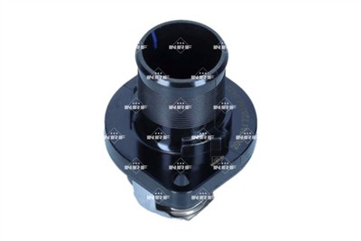 NRF 725318 EAN: 8718042395368.