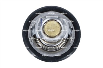 NRF 725323 EAN: 8718042395467.