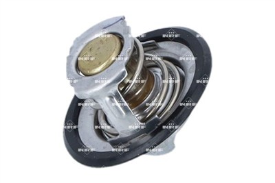 NRF 725323 EAN: 8718042395467.