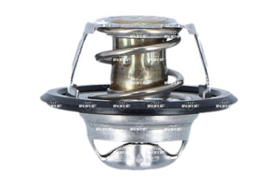 NRF 725323 EAN: 8718042395467.