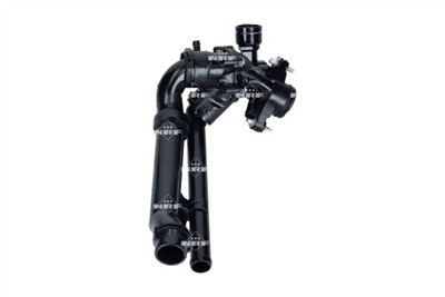 NRF 725324 EAN: 8718042395481.