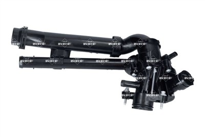 NRF 725324 EAN: 8718042395481.