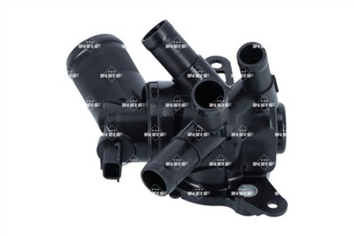 NRF 725332 EAN: 8718042395641.