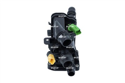 NRF 725335 EAN: 8718042395702.